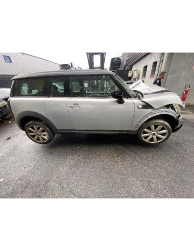 Compte tours MINI MINI 2 R55 CLUBMAN PHASE 1 BREAK Diesel
