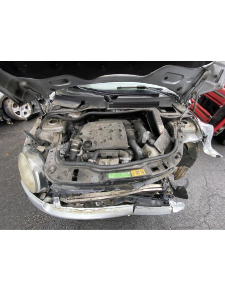 Compte tours MINI MINI 2 R55 CLUBMAN PHASE 1 BREAK Diesel