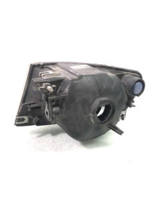 Anti brouillard droit (feux) BMW SERIE 3 E92 COUPE PHASE 1 Diesel 2