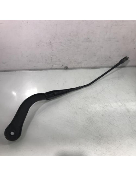 Bras essuie glace avant droit BMW SERIE 3 E92 COUPE PHASE 1 Diesel