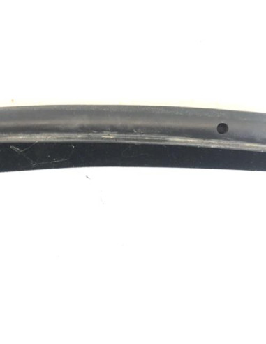 Joint de porte avant gauche BMW SERIE 3 E92 COUPE PHASE 1 Diesel