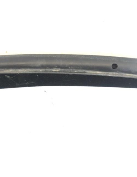 Joint de porte avant gauche BMW SERIE 3 E92 COUPE PHASE 1 Diesel