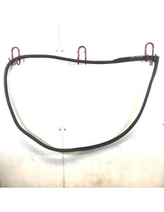 Joint de porte avant droite BMW SERIE 3 E92 COUPE PHASE 1 Diesel
