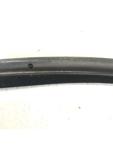Joint de porte avant droite BMW SERIE 3 E92 COUPE PHASE 1 Diesel