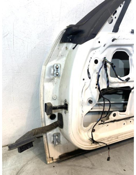 Porte avant droit BMW SERIE 3 E92 COUPE PHASE 1 Diesel