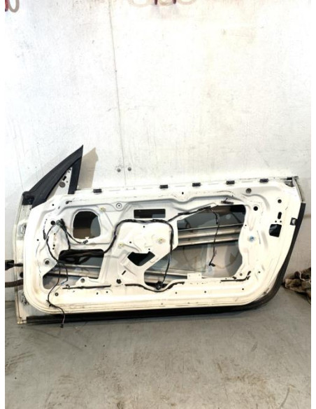 Porte avant droit BMW SERIE 3 E92 COUPE PHASE 1 Diesel