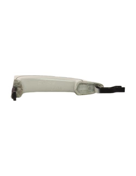 Poignee porte avant droit BMW SERIE 3 E92 COUPE PHASE 1 Diesel