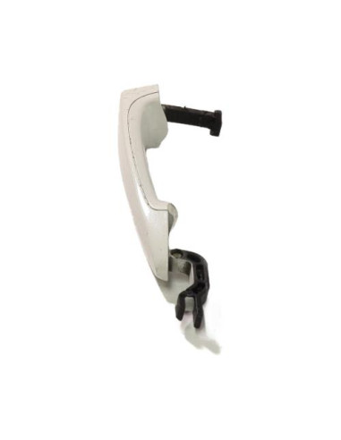 Poignee porte avant droit BMW SERIE 3 E92 COUPE PHASE 1 Diesel
