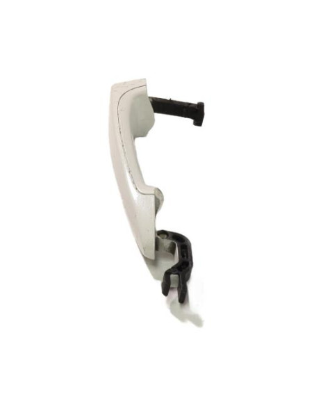 Poignee porte avant droit BMW SERIE 3 E92 COUPE PHASE 1 Diesel