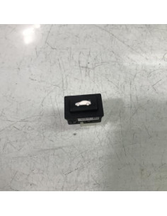 Bouton/Interrupteur BMW SERIE 5 F07 GRAN TURISMO PHASE 2 Essence