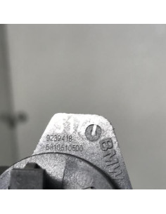 Bouton/Interrupteur BMW SERIE 5 F07 GRAN TURISMO PHASE 2 Essence