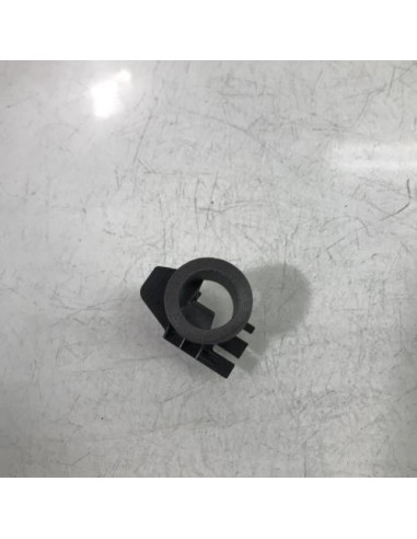 Bouton/Interrupteur BMW SERIE 5 F07 GRAN TURISMO PHASE 2 Essence