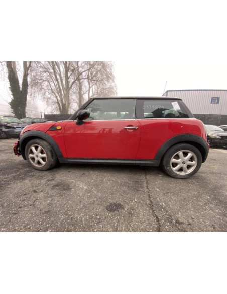 Compte tours MINI MINI 2 R56 PHASE 1 Essence