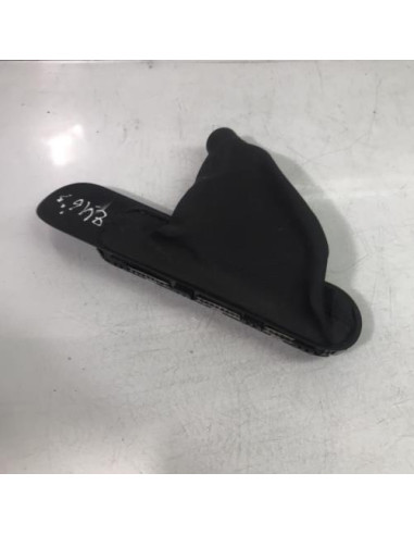 Soufflet de levier de frein a main MINI MINI 2 R56 PHASE 1 Essence
