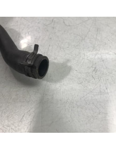 Durite MINI MINI 2 R56 PHASE 1 Essence