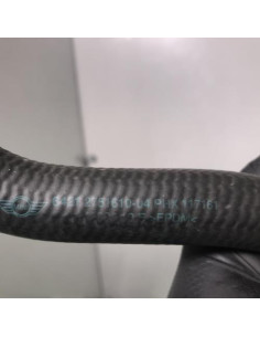 Durite MINI MINI 2 R56 PHASE 1 Essence 2