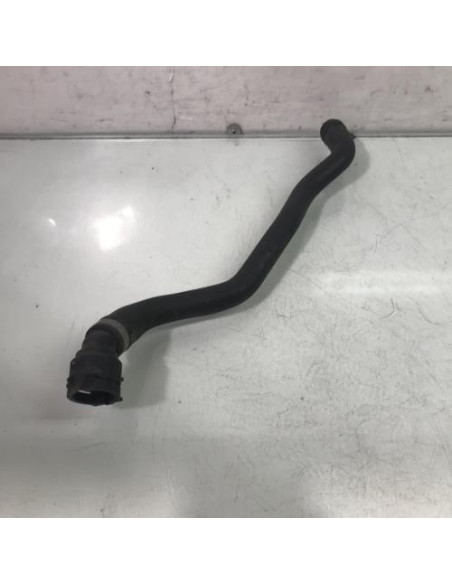 Durite MINI MINI 2 R56 PHASE 1 Essence