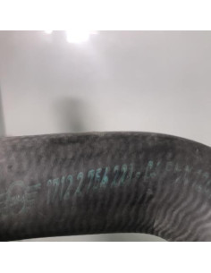 Durite MINI MINI 2 R56 PHASE 1 Essence