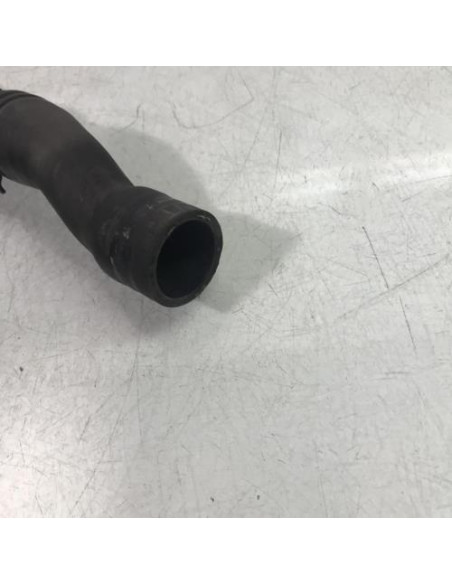 Durite MINI MINI 2 R56 PHASE 1 Essence