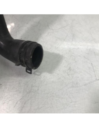 Durite MINI MINI 2 R56 PHASE 1 Essence