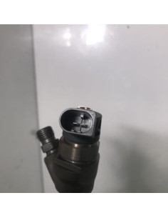 Injecteurs BMW X3 F25 PHASE 1 Diesel 2