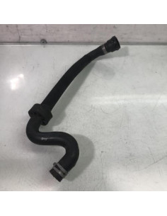 Durite BMW SERIE 3 E90 PHASE 1 Diesel
