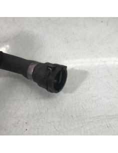 Durite BMW SERIE 3 E90 PHASE 1 Diesel 2