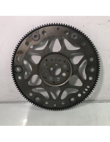 Volant moteur BMW SERIE 3 E90 PHASE 2 Diesel