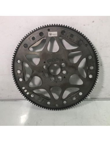Volant moteur BMW SERIE 3 E90 PHASE 2 Diesel