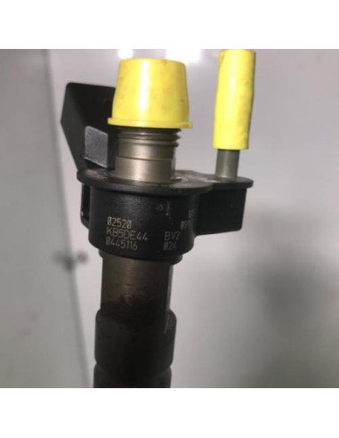 Injecteurs BMW SERIE 3 E90 PHASE 2 Diesel