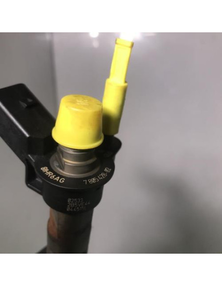 Injecteurs BMW SERIE 3 E90 PHASE 2 Diesel