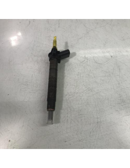 Injecteurs BMW SERIE 3 E90 PHASE 2 Diesel