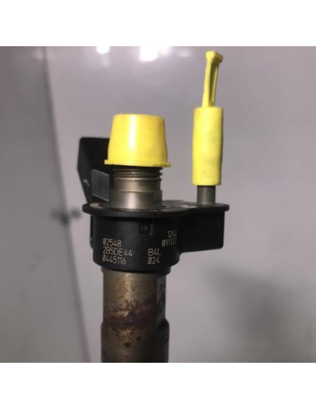 Injecteurs BMW SERIE 3 E90 PHASE 2 Diesel
