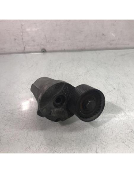 Galet tendeur BMW SERIE 3 E90 PHASE 2 Diesel