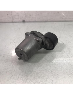 Galet tendeur BMW SERIE 3 E90 PHASE 2 Diesel 2