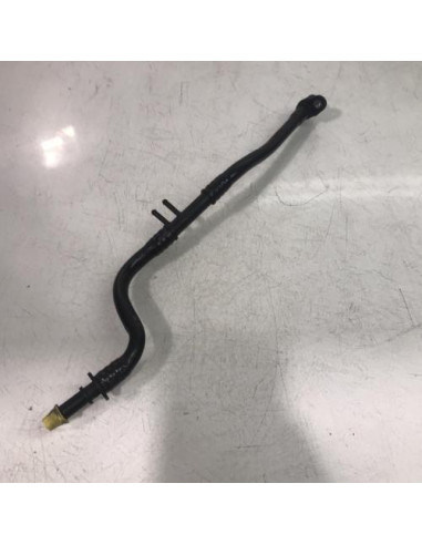 Durite BMW SERIE 3 E90 PHASE 2 Diesel