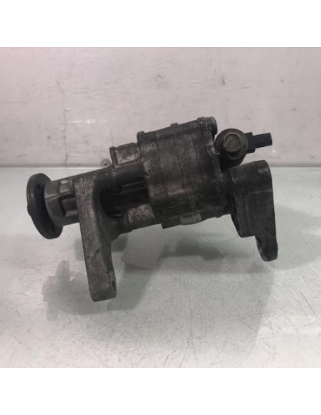 Pompe de direction BMW SERIE 5 F07 GRAN TURISMO PHASE 1 Diesel