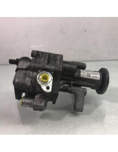 Pompe de direction BMW SERIE 5 F07 GRAN TURISMO PHASE 1 Diesel