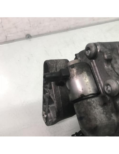 Pompe de direction BMW SERIE 5 F07 GRAN TURISMO PHASE 1 Diesel