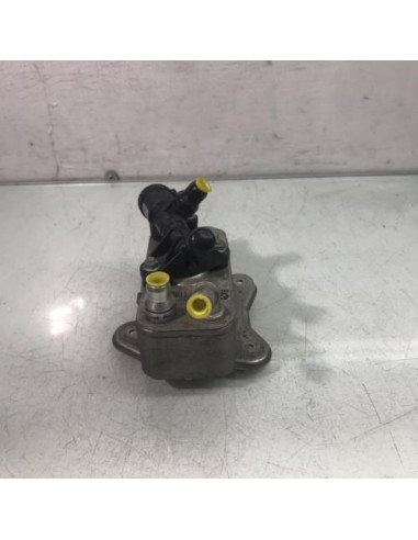 Radiateur huile BMW SERIE 3 E90 PHASE 2 Diesel