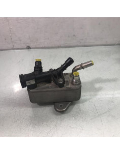 Radiateur huile BMW SERIE 3 E90 PHASE 2 Diesel 2