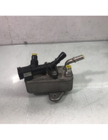 Radiateur huile BMW SERIE 3 E90 PHASE 2 Diesel