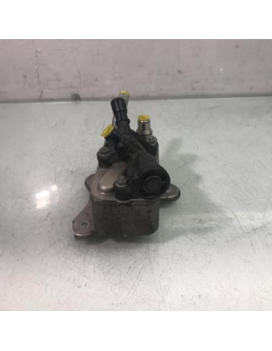 Radiateur huile BMW SERIE 3 E90 PHASE 2 Diesel