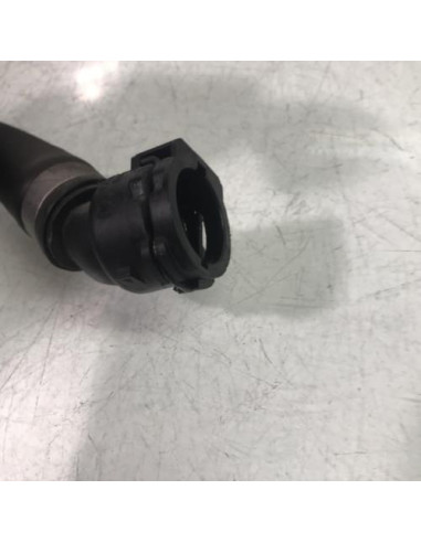 Durite BMW SERIE 3 E90 PHASE 2 Diesel