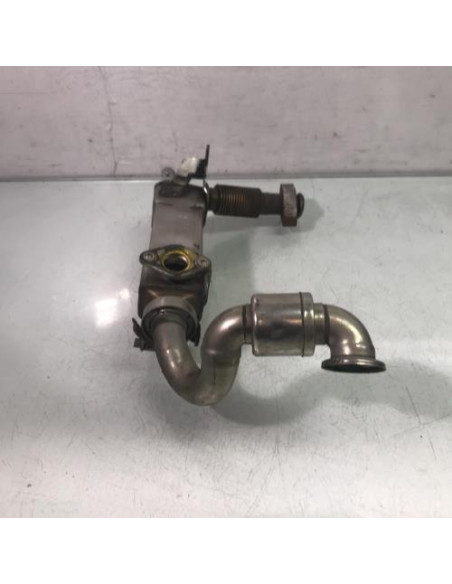 Radiateur EGR BMW SERIE 3 E90 PHASE 1 Diesel