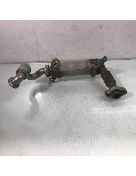 Radiateur EGR BMW SERIE 3 E90 PHASE 1 Diesel