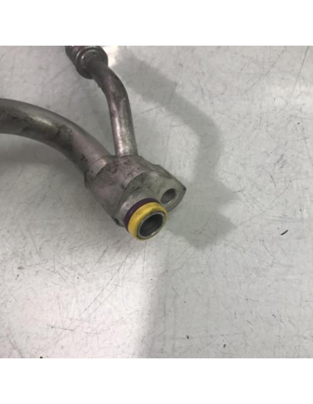 Tuyau de climatisation BMW SERIE 3 E90 PHASE 1 Diesel