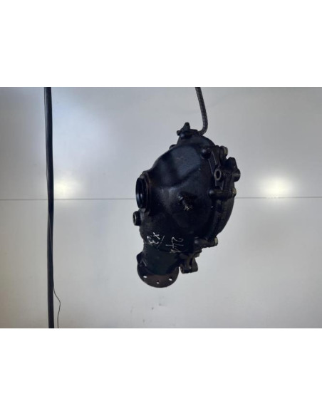 Pont avant complet BMW X3 E83 PHASE 2 Diesel