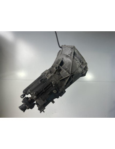 Boite de vitesses BMW SERIE 1 E87 PHASE 2 Essence 2