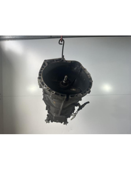 Boite de vitesses BMW SERIE 1 E87 PHASE 2 Essence